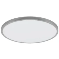Eglo FUEVA 27Вт 3000К білий 97552. Стельовий світильник