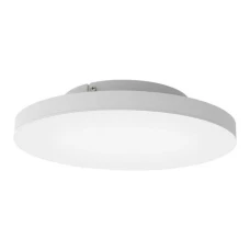 Eglo TURCONA-Z 16Вт 2700-6500К білий 900054. Стельовий світильник