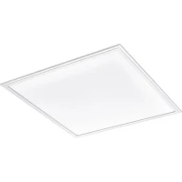 Eglo SALOBRENA 34Вт 4000К білий 98418. Стельовий світильник