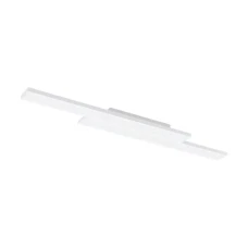 Eglo SALITERAS-Z 20Вт 2700-6500К білий 900022. Стельовий світильник