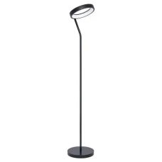 Eglo MARGHERA-Z 16Вт 2700-6500К білий 900072. Торшер