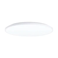 Eglo CRESPILLO 29Вт 4000К білий 99727. Стельовий світильник