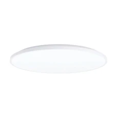 Eglo CRESPILLO 29Вт 4000К білий 99727. Стельовий світильник