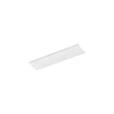 Eglo TP білий 98825. Кришка