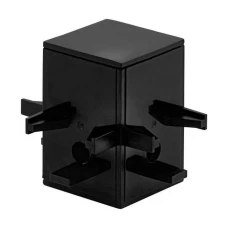 Eglo TP CUBE чорний 98801. Конектор