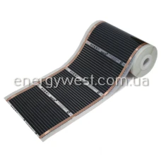HI-HEAT (Корея) 50 cм інфрачервона плівка