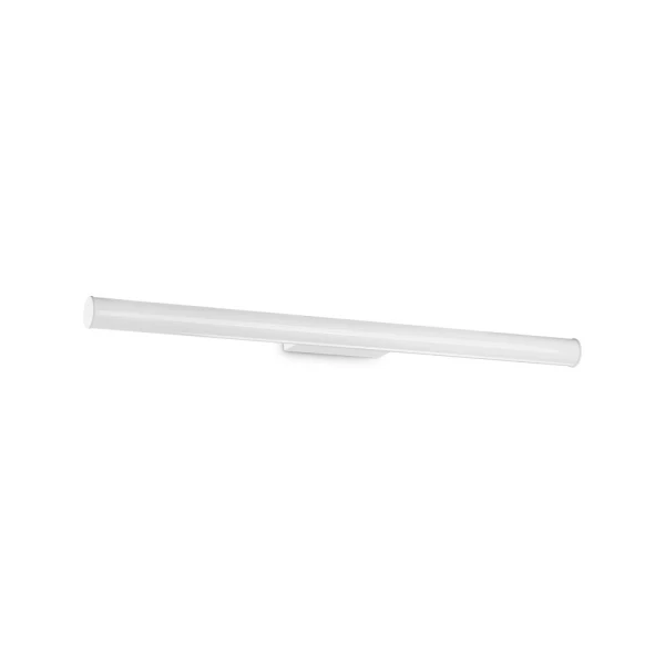 Підсвітка Ideal Lux PRETTY 24Вт 3000К білий 287768 - Фото 1