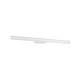 Підсвітка Ideal Lux PRETTY 24Вт 3000К білий 287768