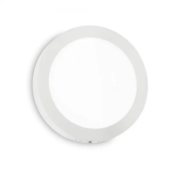 Стельовий світильник Ideal Lux UNIVERSAL 36Вт 3000К білий 240367