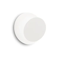 Ideal Lux TICK 6Вт 3000К білий 238975. Декоративне бра