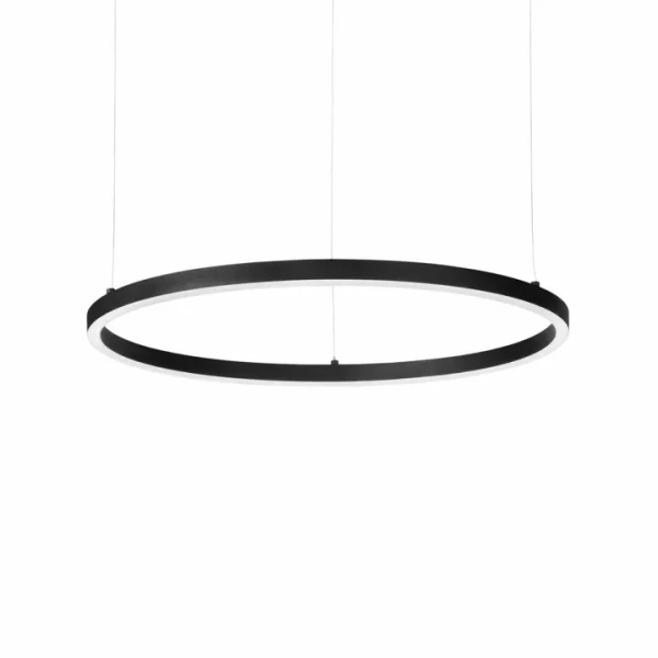 Підвісний світильник Ideal Lux ORACLE 55Вт 4000К білий 304441 - Фото 1