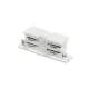 Коннектор Ideal Lux LINK TRIMLESS білий 169637