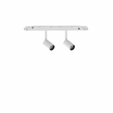 Ideal Lux EGO 5Вт 3000К білий 286341. Магнітний світильник