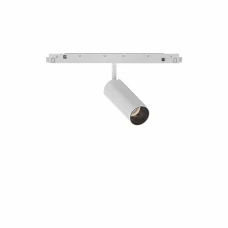 Ideal Lux EGO 12Вт 3000К білий 282992. Магнітний світильник