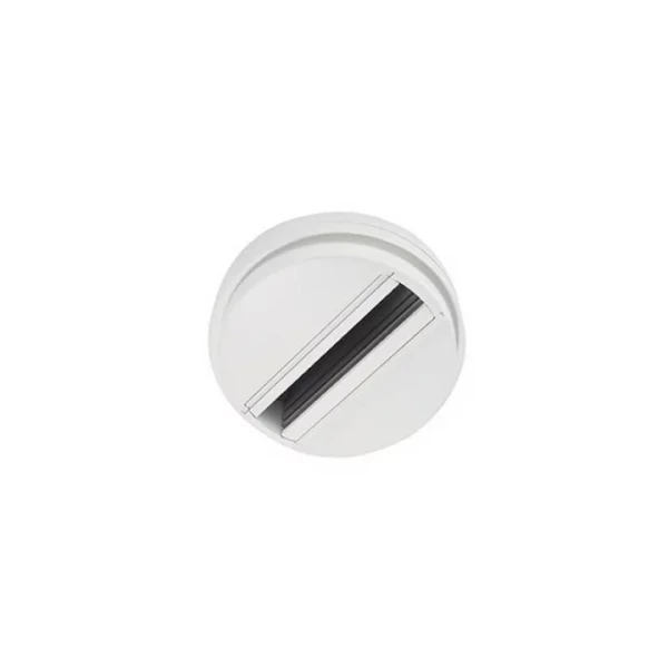 Накладна основа Ideal Lux LINK IP20 білий 170145 - Фото 1