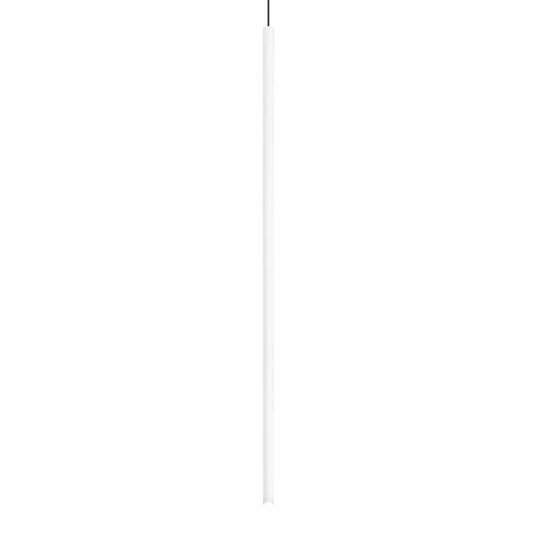 Підвісний світильник Ideal Lux FILO 4Вт 3000К білий 263687