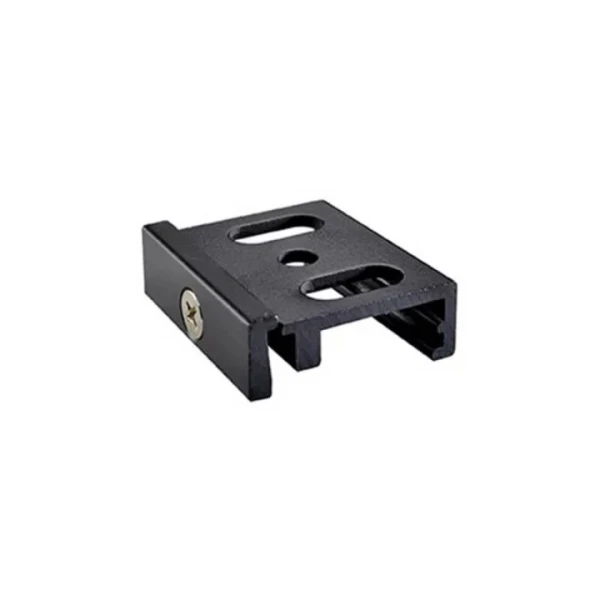 Кріплення Ideal Lux LINK TRIMLESS чорний 169989 - Фото 1