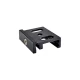 Кріплення Ideal Lux LINK TRIMLESS чорний 169989