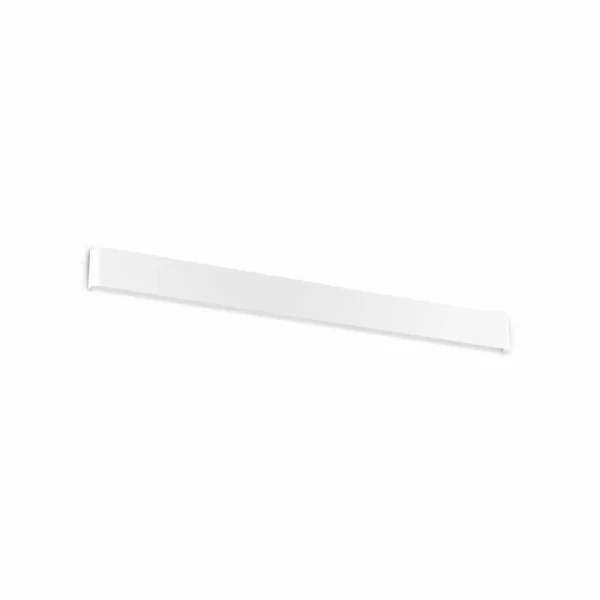 Бра Ideal Lux DELTA 37Вт 3000К білий 287607