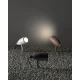 Грунтовий світильник IDEAL LUX INSIDE G9 коричневий 247045