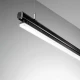 Трековий світильник IDEAL LUX DISPLAY 40Вт 4000К білий 283746
