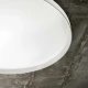 Стельовий світильник Ideal Lux FLY 68Вт 4000К білий 270241