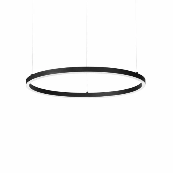 Підвісний світильник IDEAL LUX ORACLE 38Вт 4000К білий 304410 - Фото 1