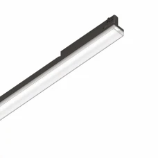 Ideal Lux DISPLAY Потужність + Колір світіння білий 283777. Трековий світильник
