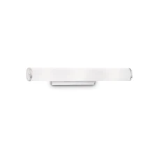 Ideal Lux CAMERINO E14 білий 027098. Бра