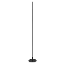 Ideal Lux YOKO 17Вт 3000К білий 258904. Торшер