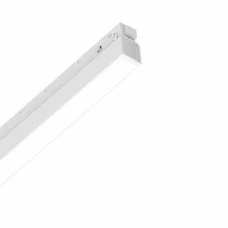 Ideal Lux EGO 13Вт 3000К білий 283036. Магнітний світильник