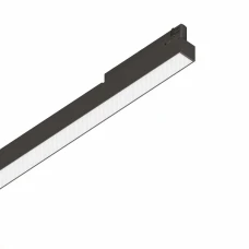 Ideal Lux DISPLAY 27Вт 3000К білий 283630. Трековий світильник