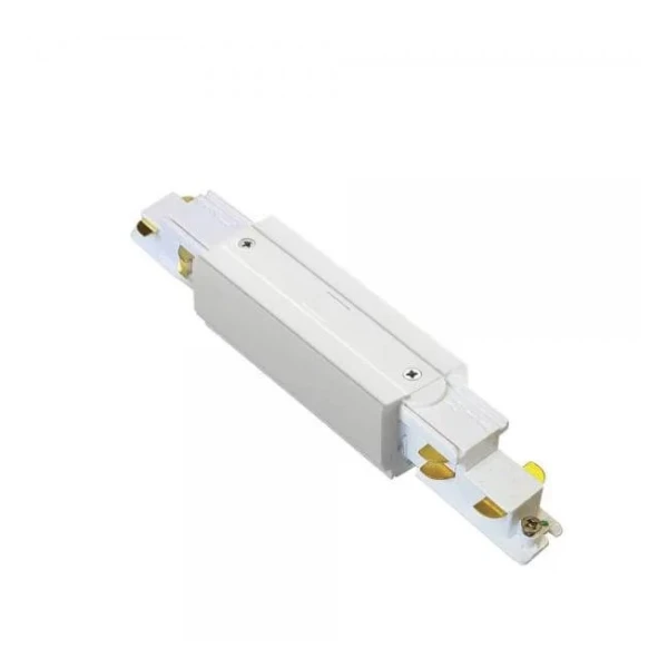 Середній конектор IDEAL LUX LINK TRIMLESS 246581