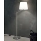 Торшер Ideal Lux REGOL E27 білий 014609