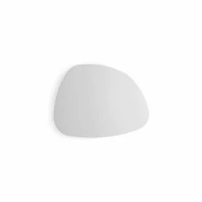 Ideal Lux PEGGY 11Вт 3000К білий 257235. Декоративне бра