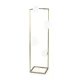 Торшер Ideal Lux ANGOLO G9 білий 284354