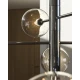 Підвісний світильник Ideal Lux EQUINOXE G4 прозорий 200118