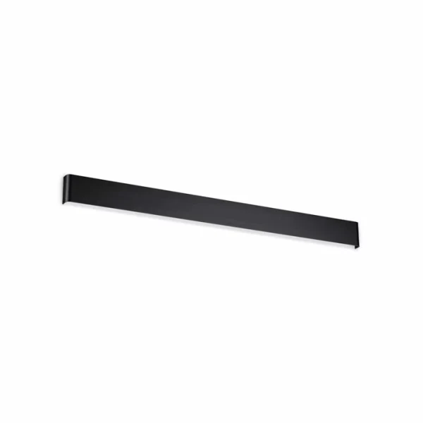 Бра Ideal Lux DELTA 37Вт 4000К білий 307060