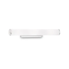 Ideal Lux CAMERINO E14 білий 027104. Бра