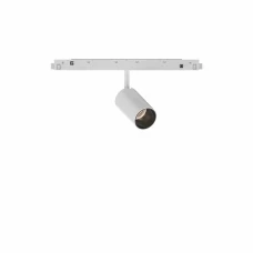 Ideal Lux EGO 8Вт 3000К білий 282985. Магнітний світильник