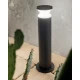 Вуличний стовпчик Ideal Lux TORRE E27 білий 186955