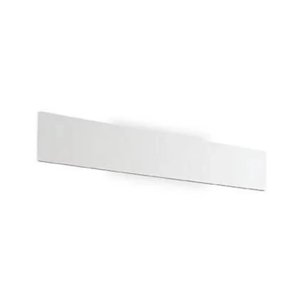 Бра Ideal Lux ZIG ZAG 22Вт 3000К білий 179308 - Фото 1