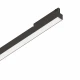 Трековий світильник IDEAL LUX DISPLAY 27Вт 4000К білий 283258