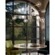 Підвісний світильник Ideal Lux EQUINOXE G4 прозорий 200125