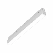 Ideal Lux EGO 7Вт 3000К білий 286501. Магнітний світильник