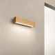 Бра Ideal Lux CRAFT 13Вт 3000К білий 284477