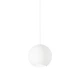 Підвісний світильник Ideal Lux MR JACK GU10 білий 231228