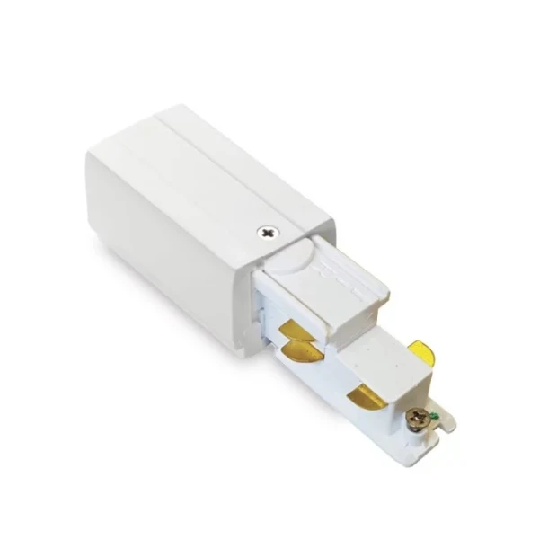 Конектор Ideal Lux LINK TRIMLESS