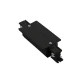Конектор Ideal Lux LINK TRIM черний 256092