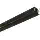 Трек Ideal Lux LINK TRIM черний 188027